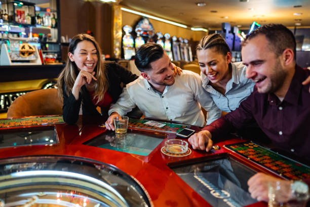sdy paito platform interface showing sports betting, live dealers, and slots