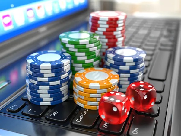 sdy paito mobile app interface showing football betting and live-dealer options