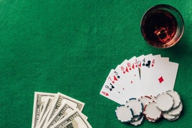 sdy paito live esports betting during Asian Games tournaments sdy paito live esports betting during Asian Games tournaments