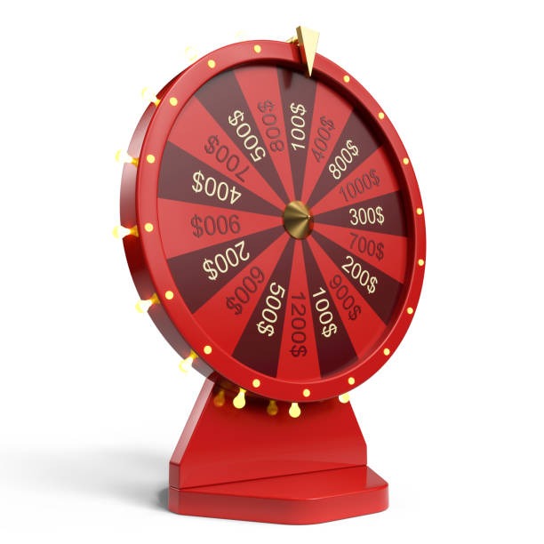Live tennis odds dashboard on sdy paito showing Grand Slam tournament markets