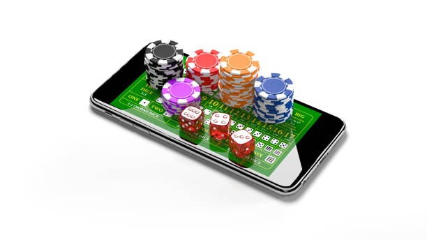 Lucky Twins game interface on sdy paito showing live dealer and betting options