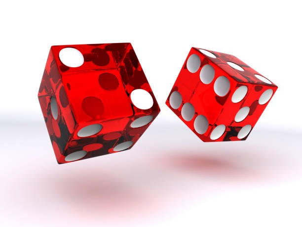 sdy paito live dealer studio with multiple camera angles