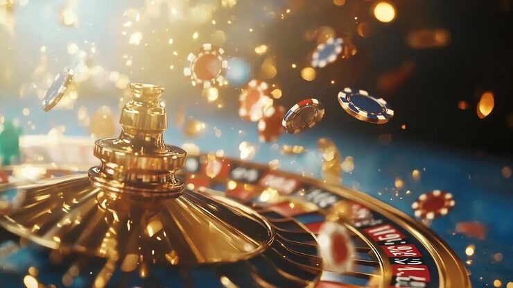 sdy paito live casino tables available after verification