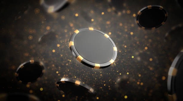 Shio Game interface on sdy paito showing prediction options and live results